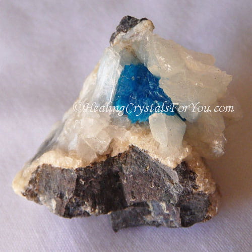 Pentagonite Pentagonite