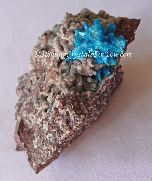 Pentagonite Pentagonite