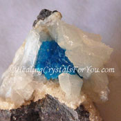 Pentagonite Pentagonite