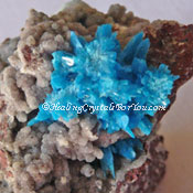 Pentagonite