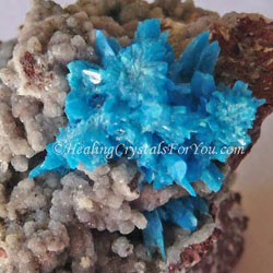 Pentagonite