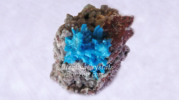 Pentagonite Pentagonite