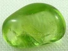 Peridot Peridot