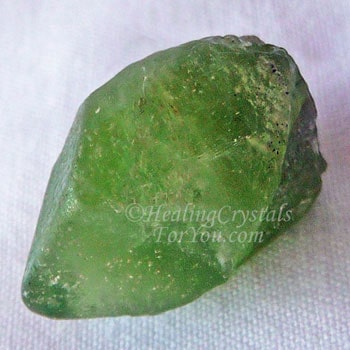 Peridot Properties Powers Meanings & Uses Peridot Properties Powers Meanings & Uses