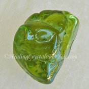 Peridot Stone For Happiness