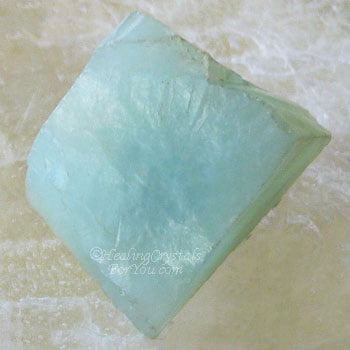 Peruvian Blue Opal Peruvian Blue Opal