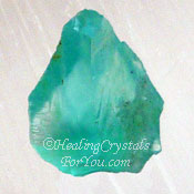 Peruvian Blue Opal Peruvian Blue Opal