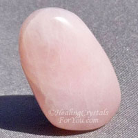 Petalite