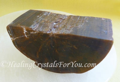 Petrified Wood Petrified Wood