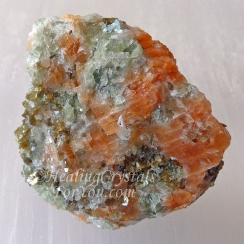 Phlogopite