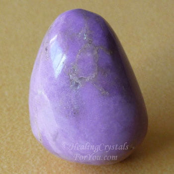 Phosphosiderite Phosphosiderite