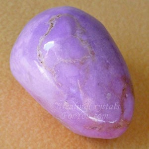 Phosphosiderite Phosphosiderite