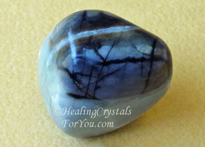 Picasso Jasper Picasso Jasper