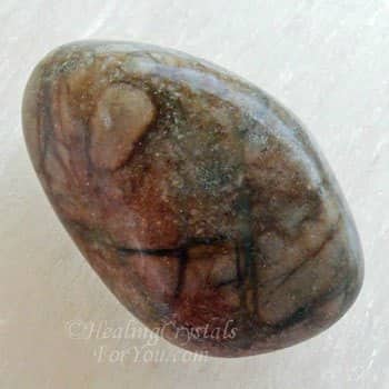 Picasso Jasper Picasso Jasper
