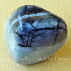 Picasso Marble Picasso Marble