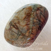 Picasso Marble Picasso Marble