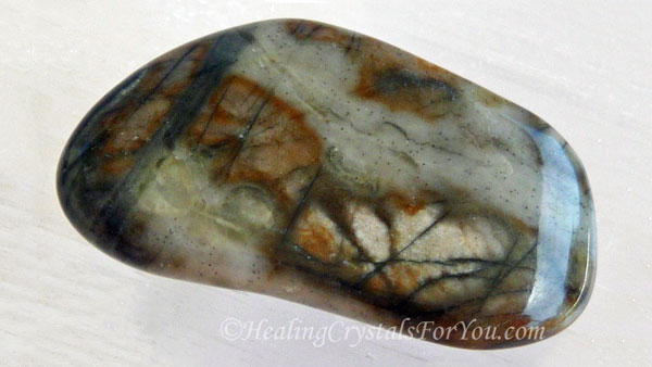 Picasso Marble Picasso Marble