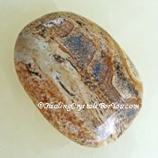 Picture Jasper