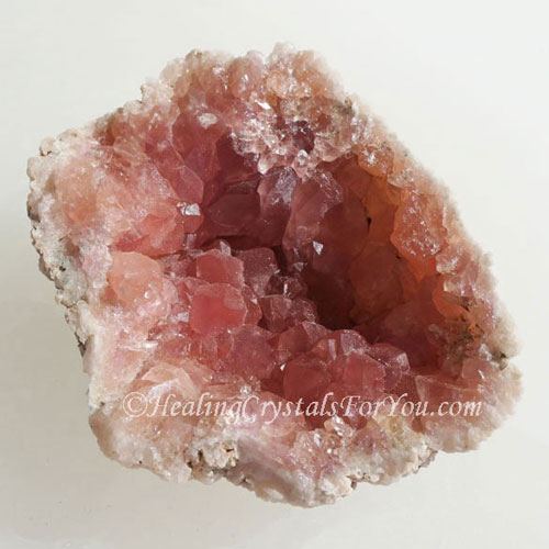 Top 46 Pink Crystals & Stones Meaning & Properties