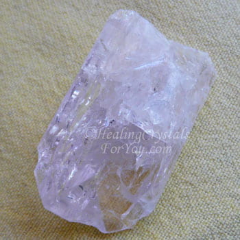Danburite Danburite