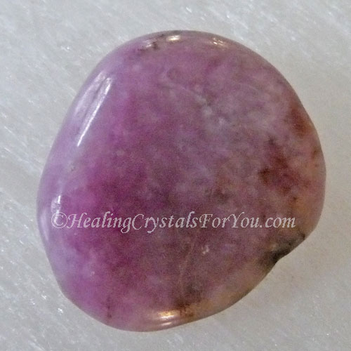 pink lepidolite 1-500 pink lepidolite 1-500