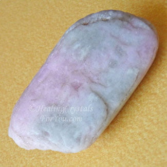 Australian Petalite Petalite