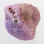 Pink Sapphire Pink Sapphire