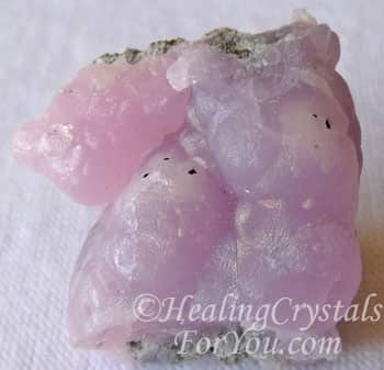 Smithsonite Smithsonite
