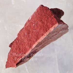 Pipestone Pipestone