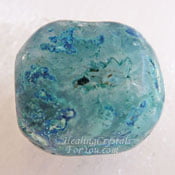 Plancheite Plancheite
