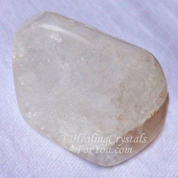 Pollucite Pollucite