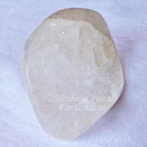 Pollucite Pollucite