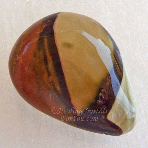 Polychrome Jasper Polychrome Jasper