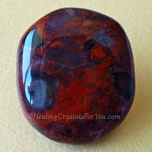 Poppy Jasper Poppy Jasper
