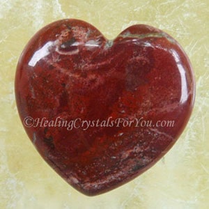 Poppy Jasper Poppy Jasper