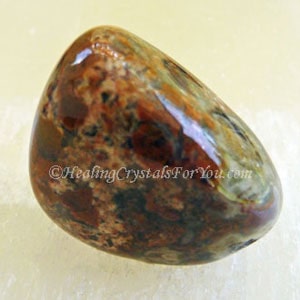 Poppy Jasper Poppy Jasper