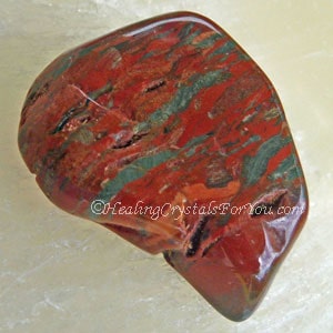 Poppy Jasper Poppy Jasper