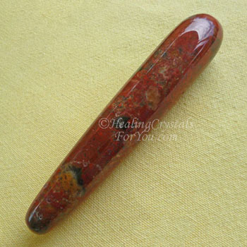 Poppy Jasper Poppy Jasper