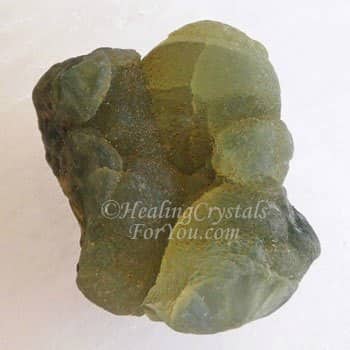 Prehnite "title =" Prehnite "data-pin-media =" https: //www.healing-crystals-for- you.com/images/prehnite-8g.jpg"/>[19459034femalenaturalolivegreenprehnit[19659014[Esmejoradoelconocimientointernoolaclarividenciaintensificaráeldesarrollodeldondeprofecía<span style=