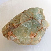 Prehnite