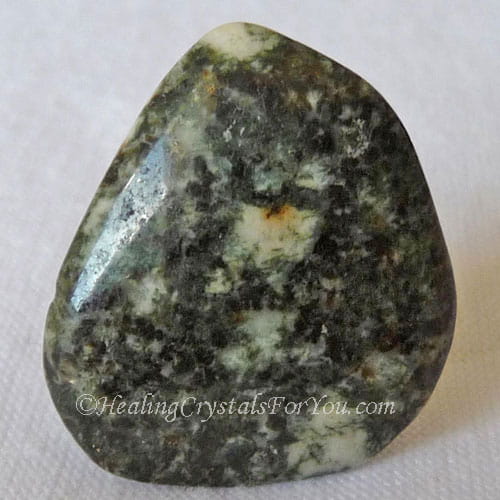 Preseli Bluestone