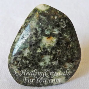 Preseli Bluestone Preseli Bluestone