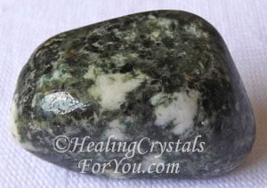 Preseli Bluestone Preseli Bluestone