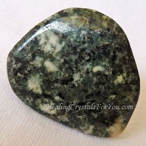 Preseli Bluestone