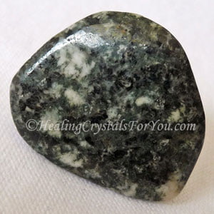 Preseli Bluestone Stonehenge Bluestone