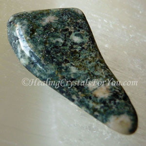 Preseli Bluestone Preseli Bluestone