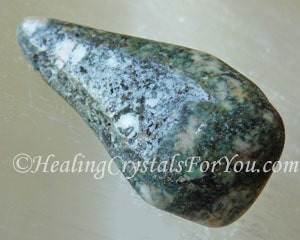 Stonehenge Bluestone Stonehenge Bluestone
