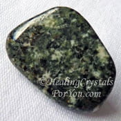 Preseli Bluestone