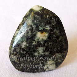 Preseli Bluestone