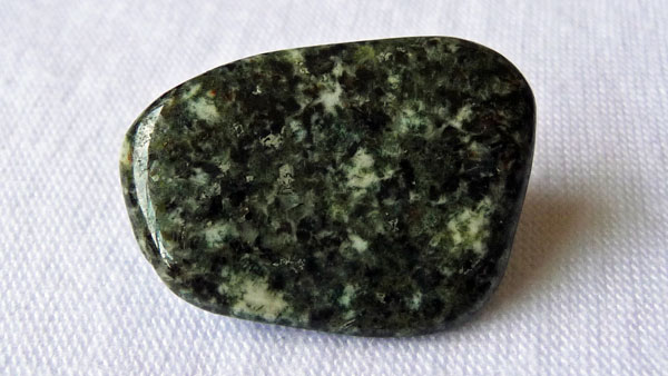 Preseli Bluestone Preseli Bluestone